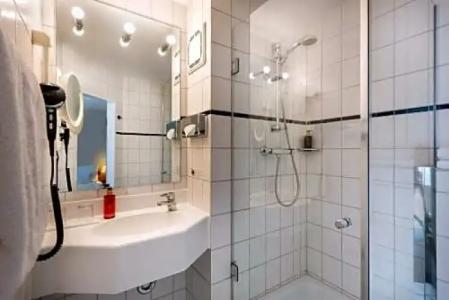 Essential by Dorint Essen - 38