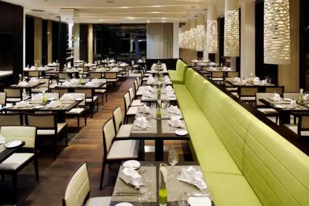 Atlantic Congress - 20