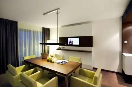 Atlantic Congress - 39