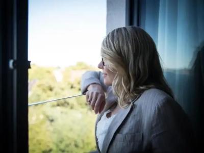 Atlantic Congress - 30