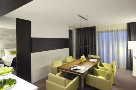 Atlantic Congress - 53