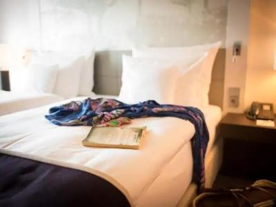 Atlantic Congress - 41