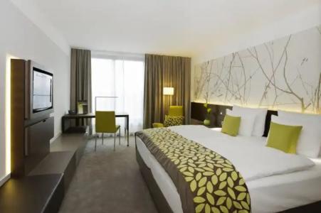 Atlantic Congress - 34