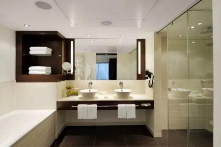 Atlantic Congress - 37