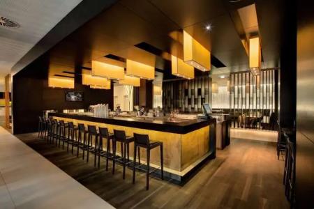 Atlantic Congress - 19