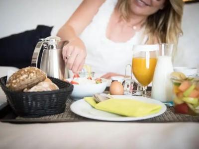 Atlantic Congress - 32