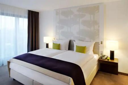 Atlantic Congress - 38