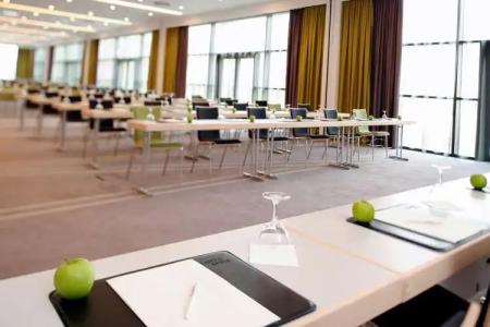 Atlantic Congress - 15