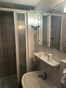 Jägerhof Kettwig - 16