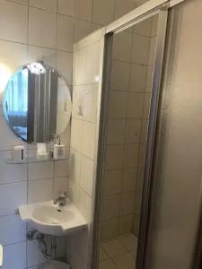 Jägerhof Kettwig - 68