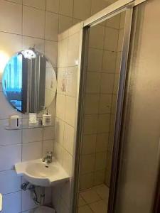 Jägerhof Kettwig - 14