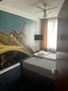 Jägerhof Kettwig - 27