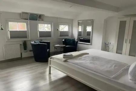 Jägerhof Kettwig - 4