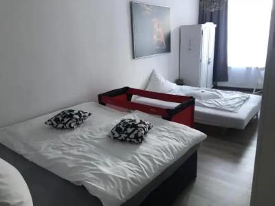 Jägerhof Kettwig - 56