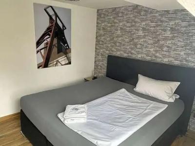 Jägerhof Kettwig - 32