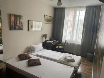 Jägerhof Kettwig - 70