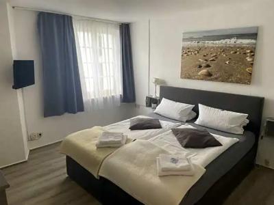 Jägerhof Kettwig - 25