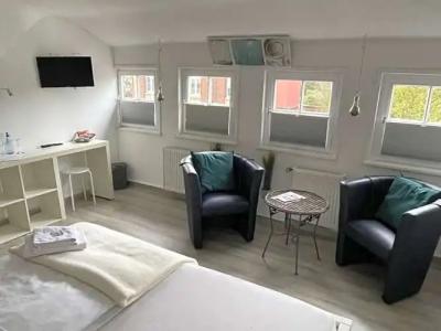 Jägerhof Kettwig - 13