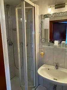 Jägerhof Kettwig - 15