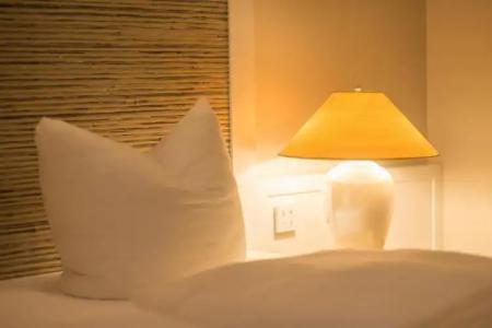 Bayerischer Hof - 75