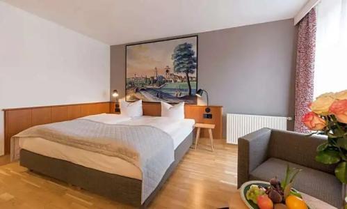 Bayerischer Hof - 37