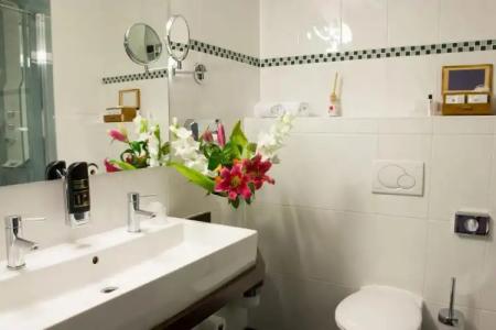 Bayerischer Hof - 78