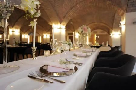 Bayerischer Hof - 16