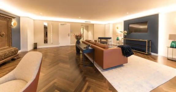 Bayerischer Hof - 88