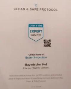 Bayerischer Hof - 24