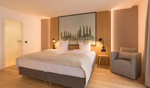 Bayerischer Hof - 62