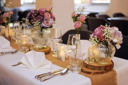 Bayerischer Hof - 18