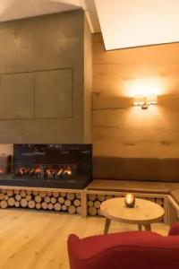 Bayerischer Hof - 13