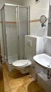 Bayerischer Hof - 21