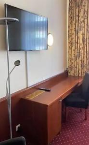 Bayerischer Hof - 33