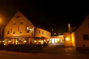 Hotel Smart-Inn, Erlangen