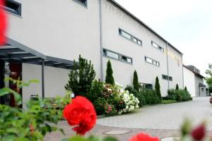 Hotel Linner, Erding