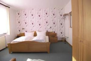 Dampfmühle, Enkirch