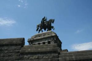 Mosel Weinhotel Steffensberg, Enkirch