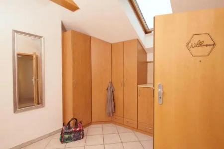 Aktiv- und WellnessSeeblick - 46