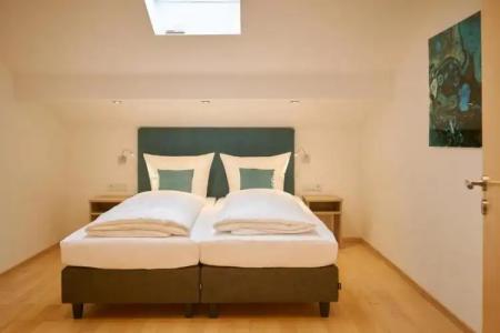 Aktiv- und WellnessSeeblick - 41