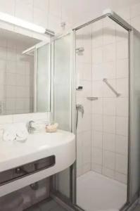 Aktiv- und WellnessSeeblick - 7