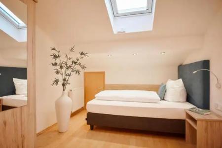 Aktiv- und WellnessSeeblick - 42