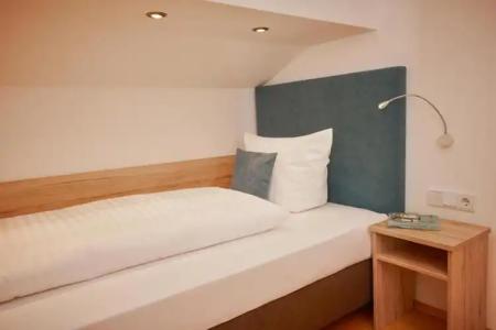 Aktiv- und WellnessSeeblick - 43