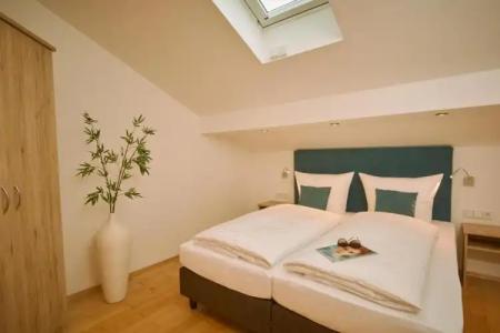 Aktiv- und WellnessSeeblick - 40