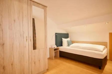 Aktiv- und WellnessSeeblick - 44