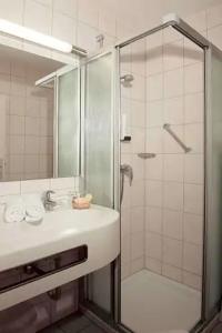 Aktiv- und WellnessSeeblick - 22