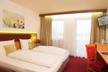 Aktiv- und WellnessSeeblick - 27