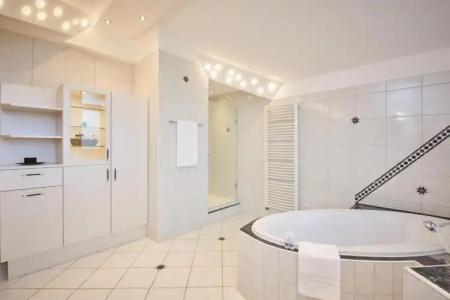 Aktiv- und WellnessSeeblick - 34