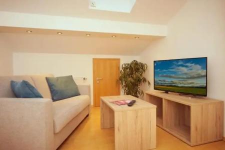 Aktiv- und WellnessSeeblick - 47