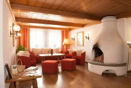 Aktiv- und WellnessSeeblick - 1